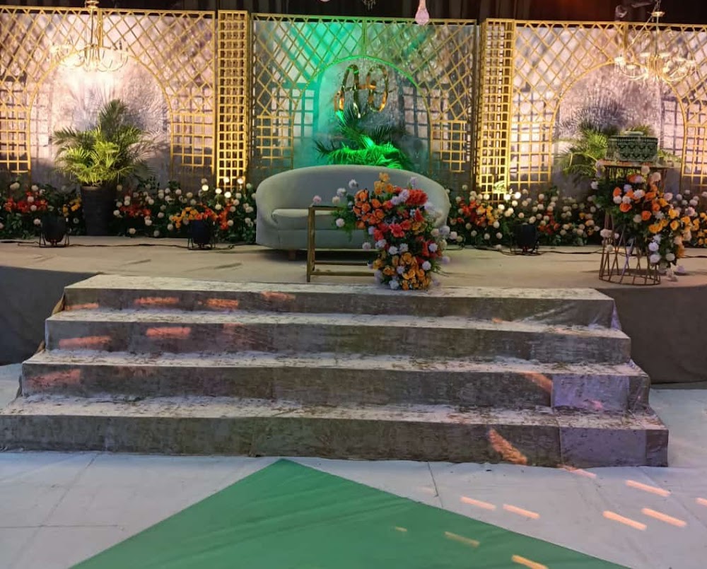 Event Plus Decor photo 2
